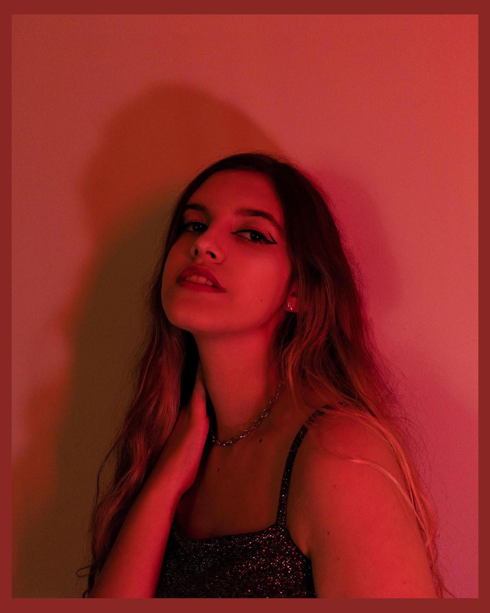 Bia França